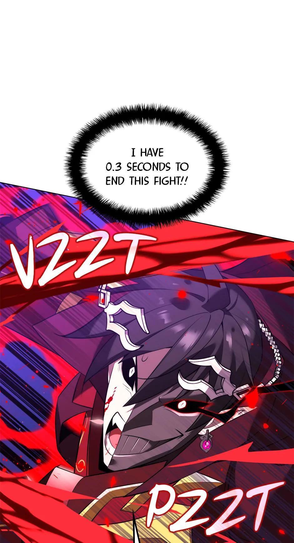 Chapter 191 — Chapter 191 — Page 97