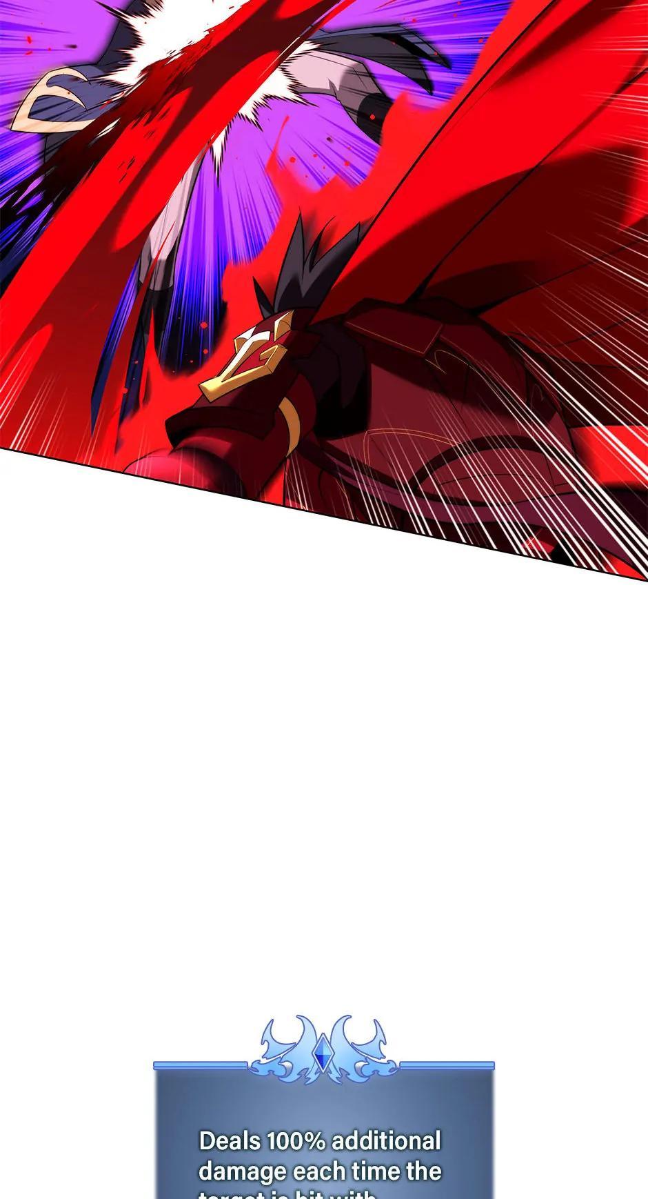 Chapter 191 — Chapter 191 — Page 99