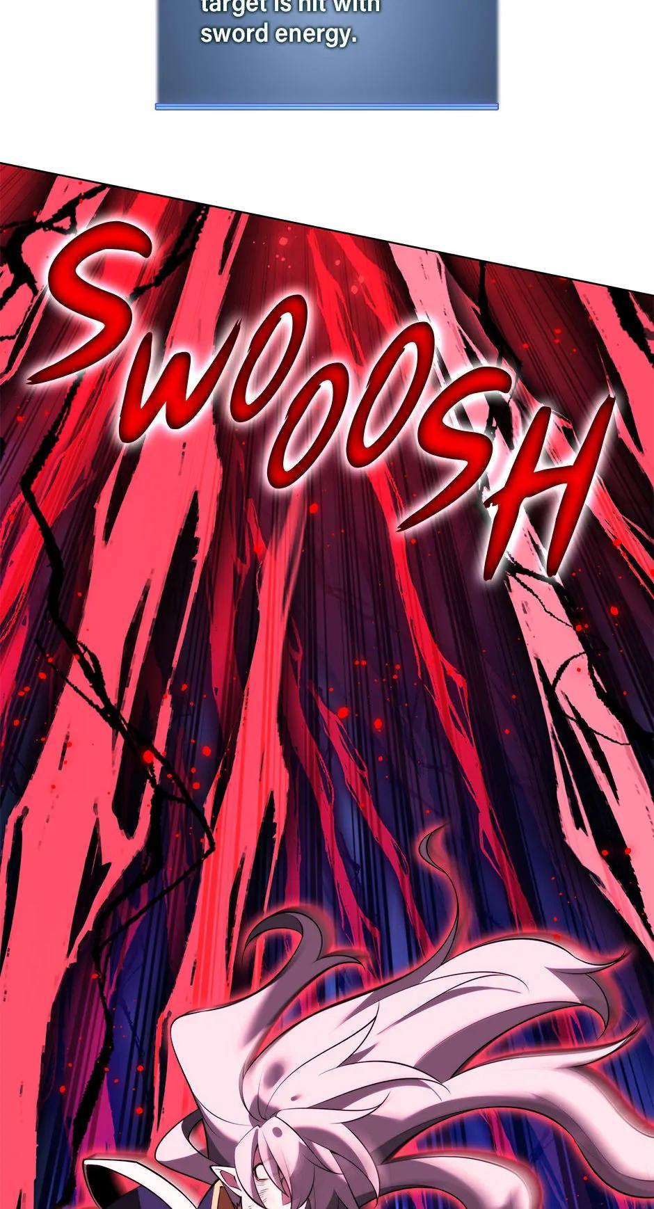 Chapter 191 — Chapter 191 — Page 100