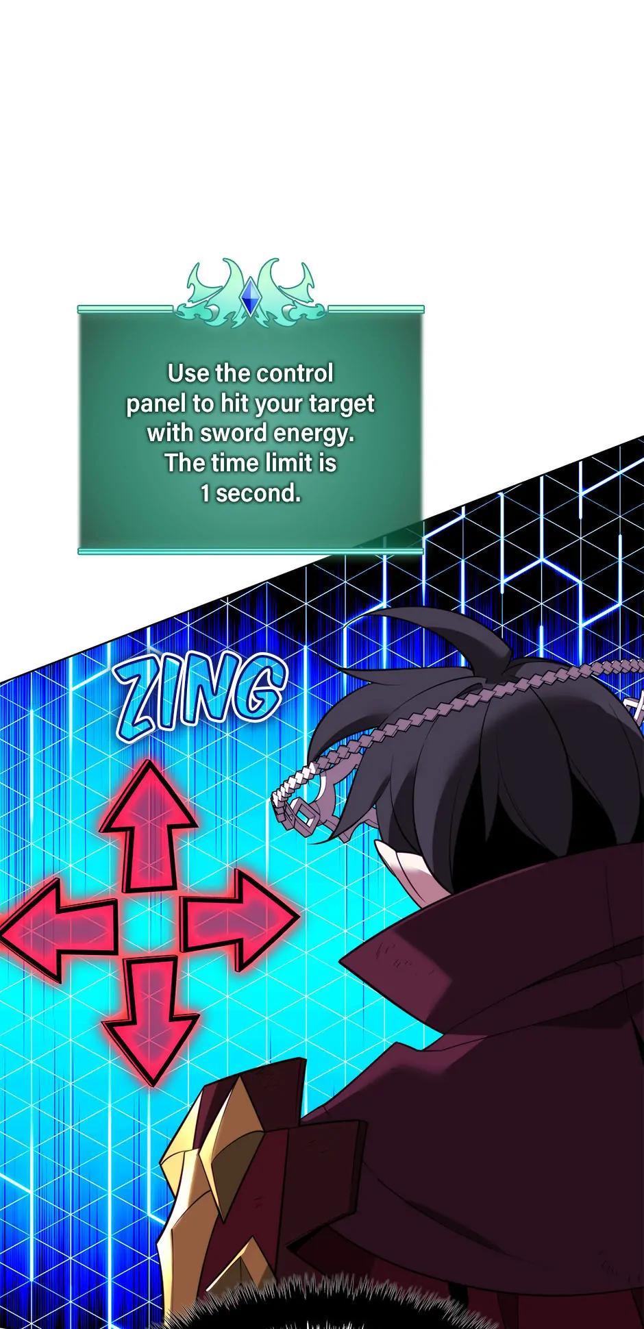 Chapter 191 — Chapter 191 — Page 102