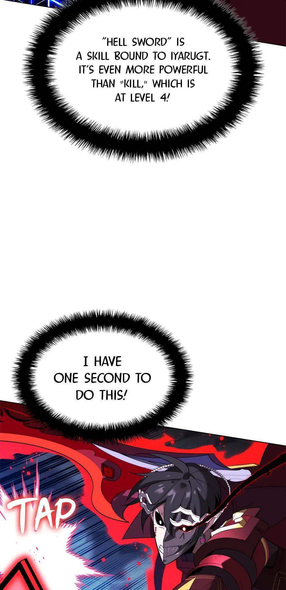 Chapter 191 — Chapter 191 — Page 103