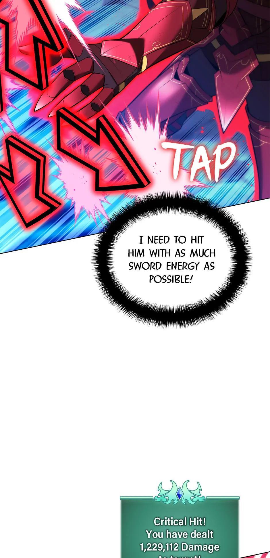 Chapter 191 — Chapter 191 — Page 104