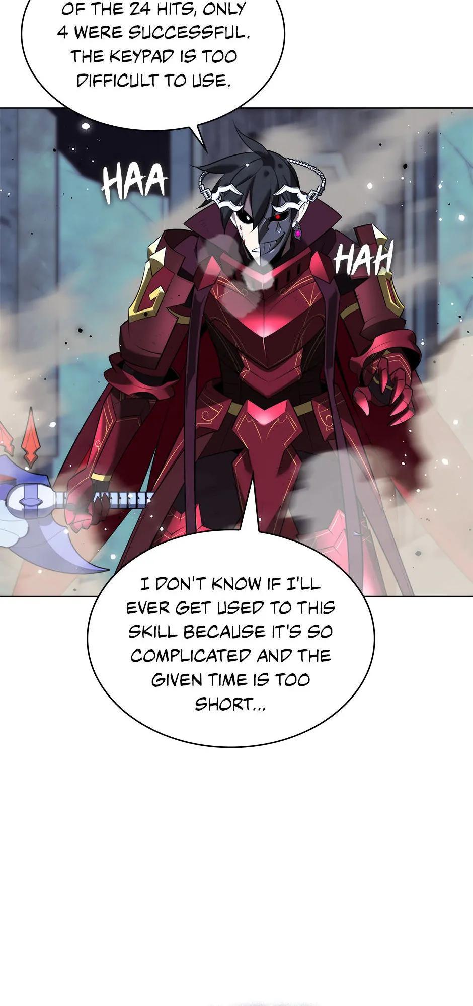 Chapter 191 — Chapter 191 — Page 110