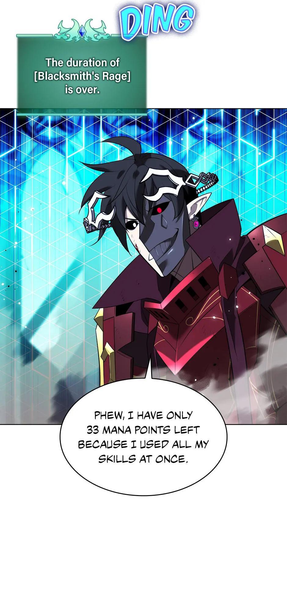 Chapter 191 — Chapter 191 — Page 111