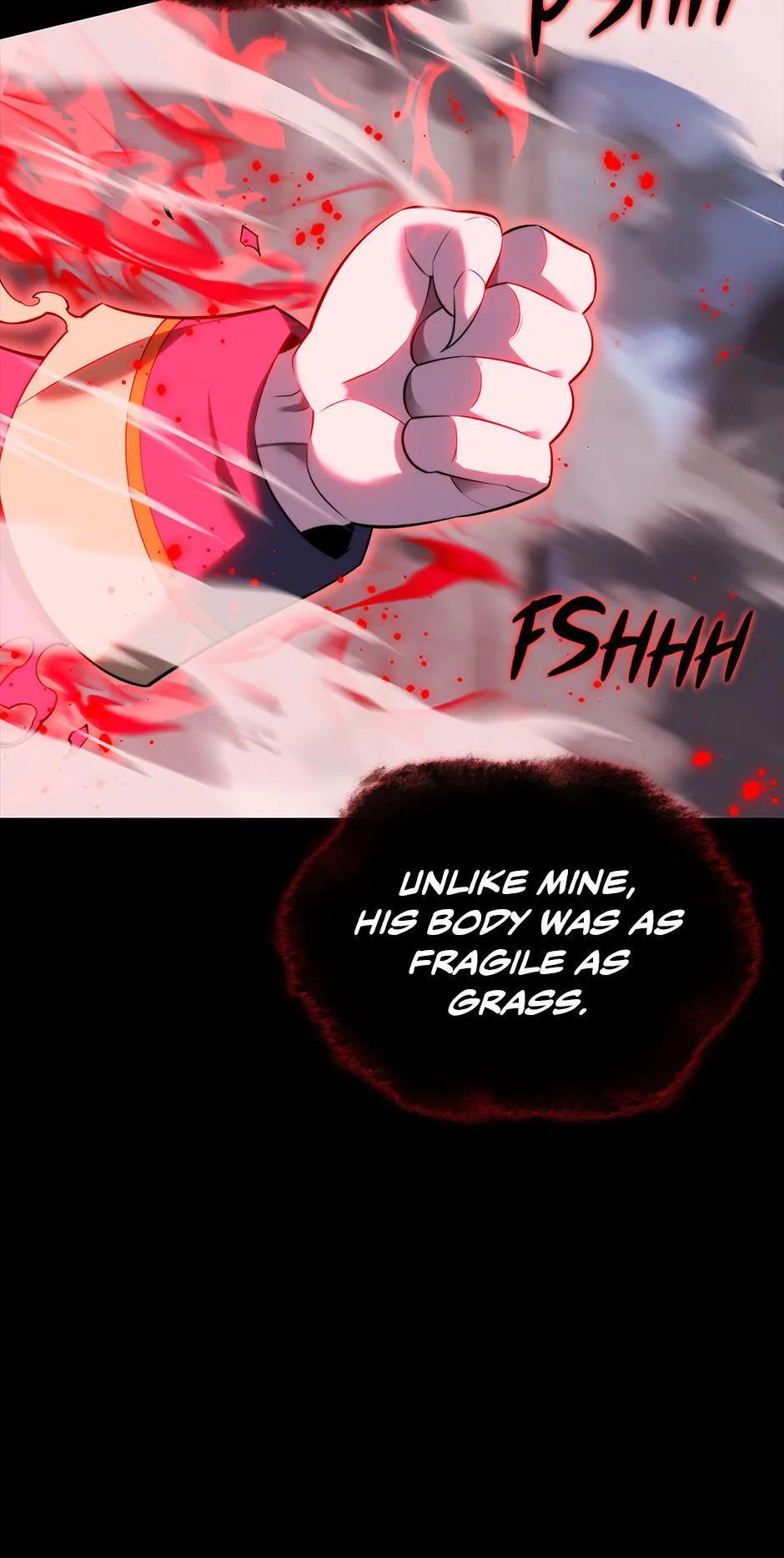 Chapter 191 — Chapter 191 — Page 120