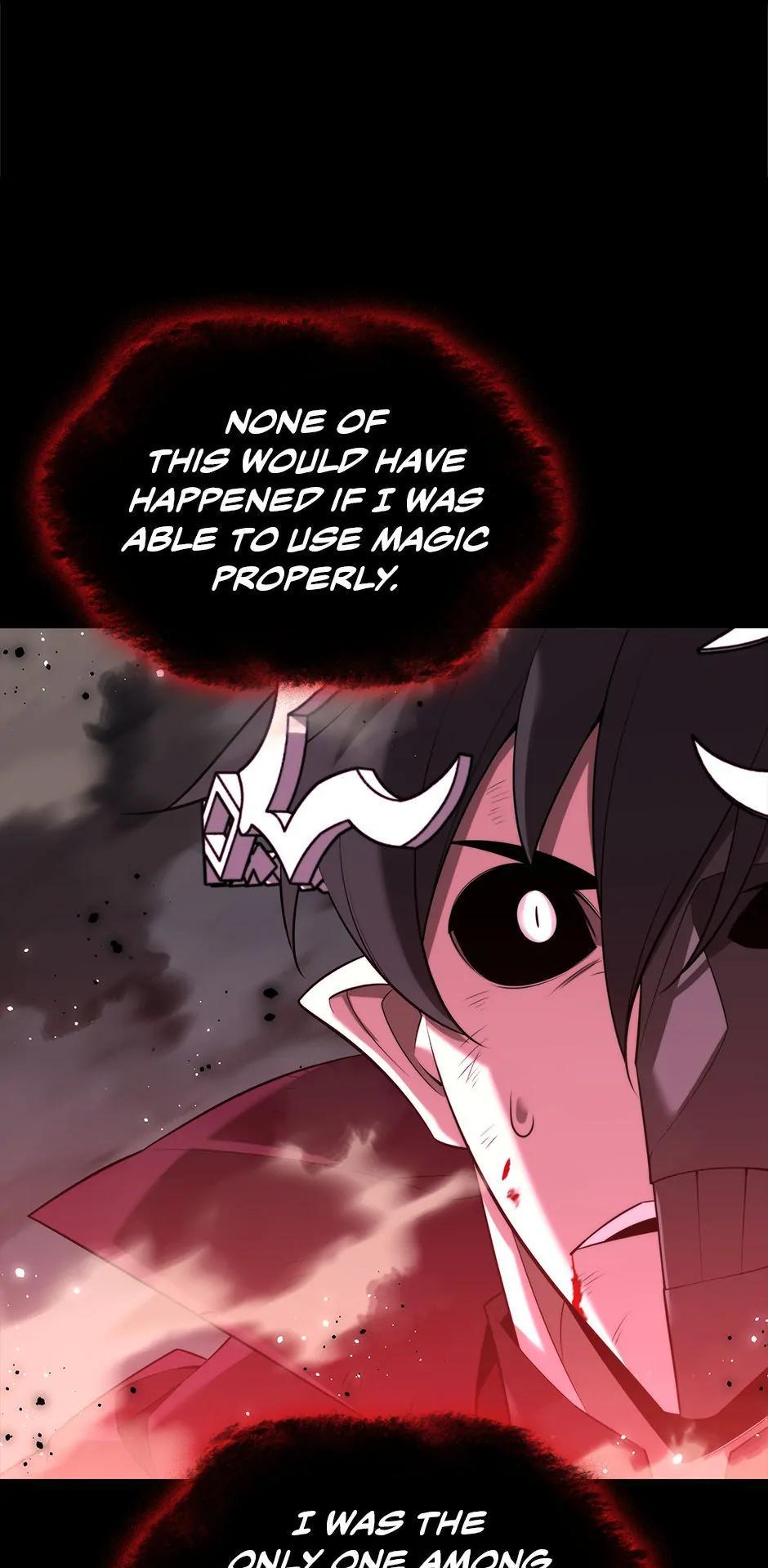 Chapter 191 — Chapter 191 — Page 122
