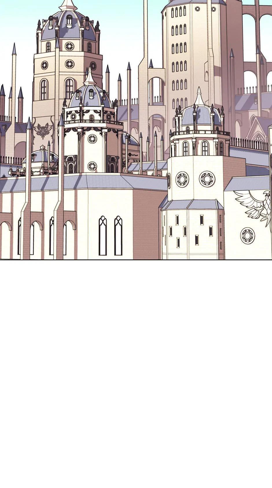 Chapter 192 — Chapter 192 — Page 2