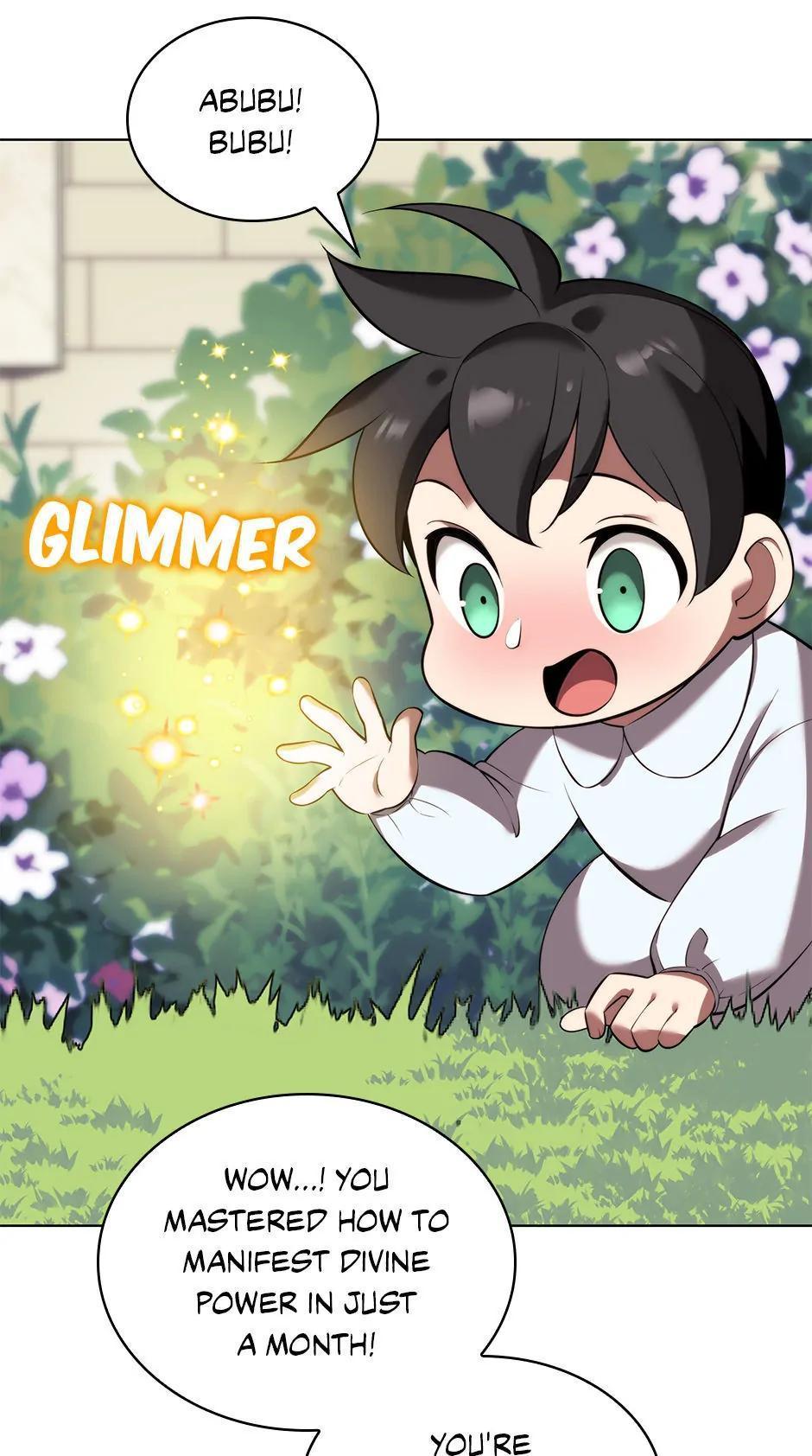 Chapter 192 — Chapter 192 — Page 3