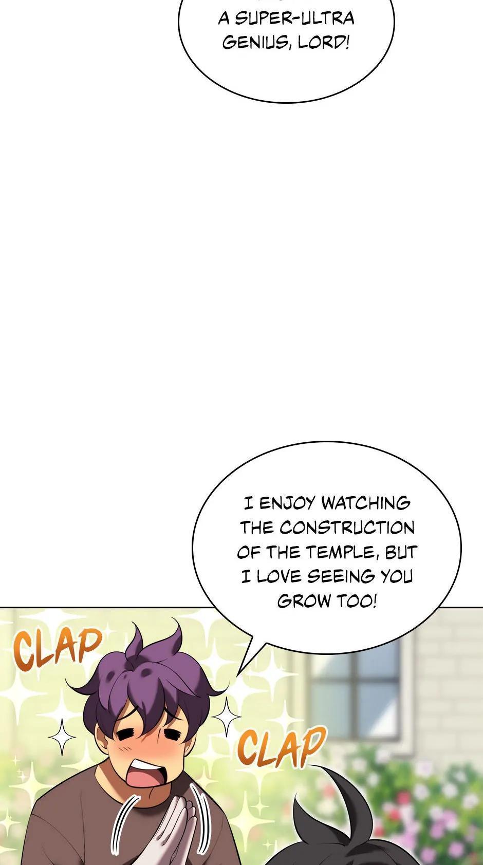 Chapter 192 — Chapter 192 — Page 4