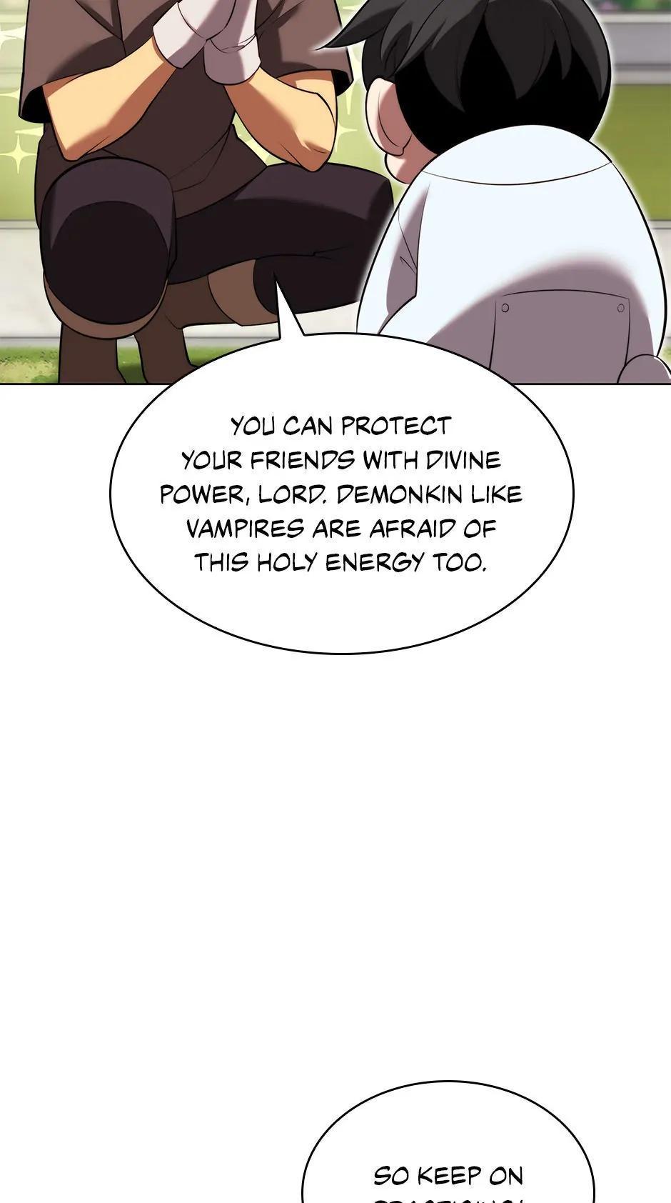 Chapter 192 — Chapter 192 — Page 5