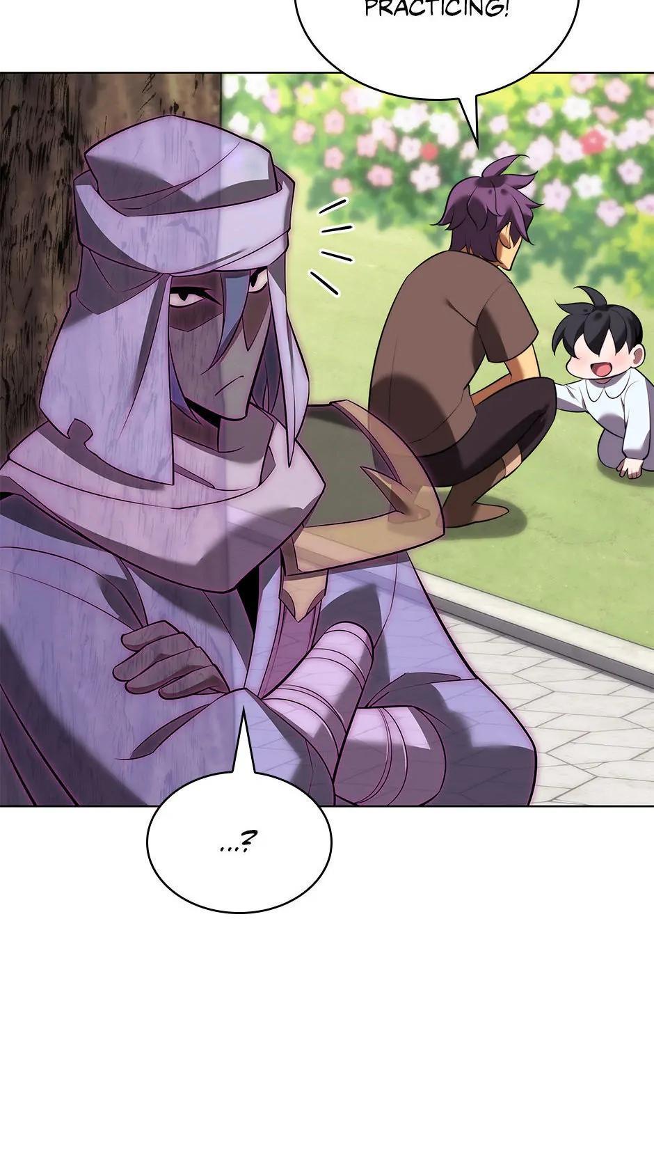 Chapter 192 — Chapter 192 — Page 6