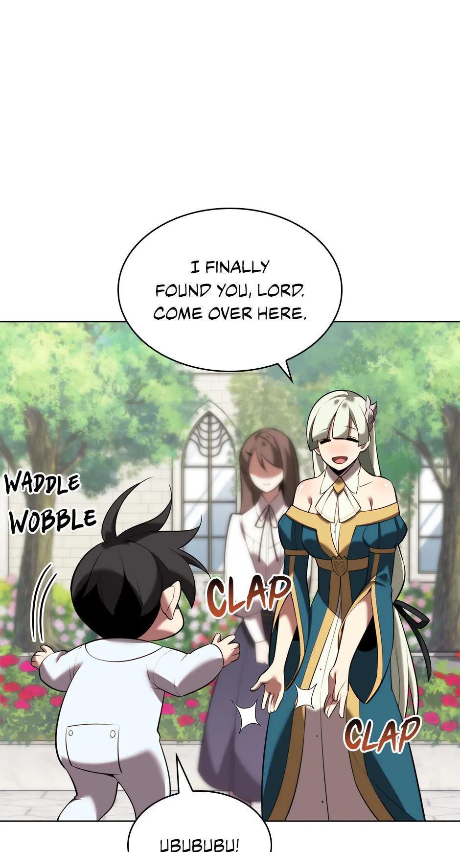 Chapter 192 — Chapter 192 — Page 7