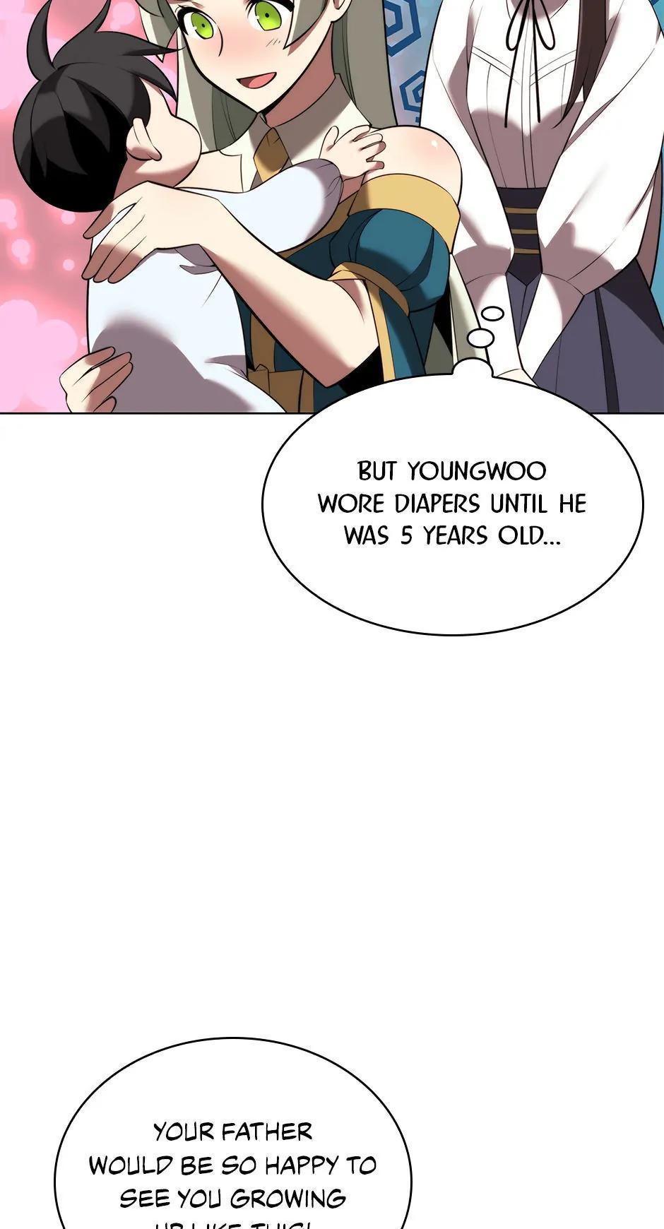 Chapter 192 — Chapter 192 — Page 9