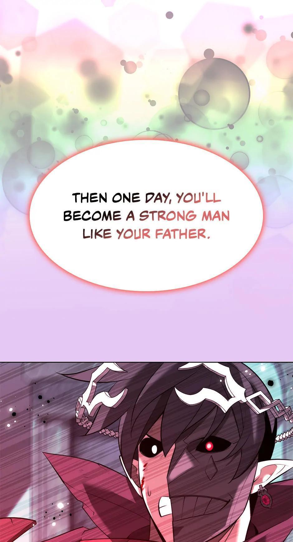 Chapter 192 — Chapter 192 — Page 11