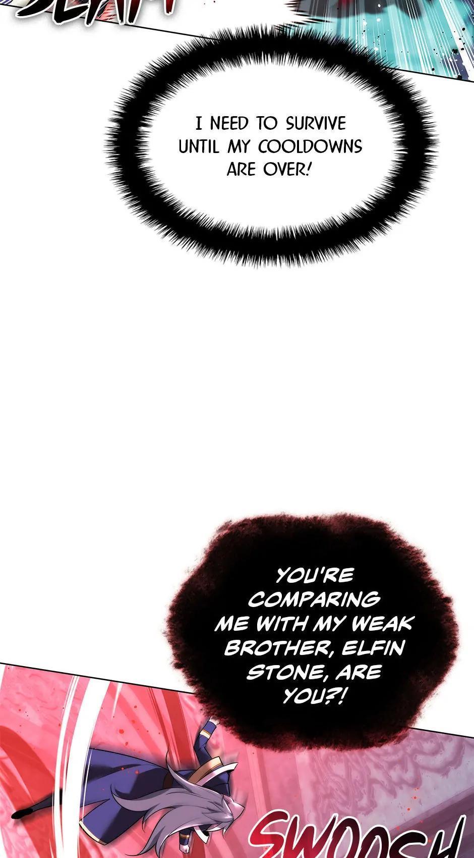 Chapter 192 — Chapter 192 — Page 20