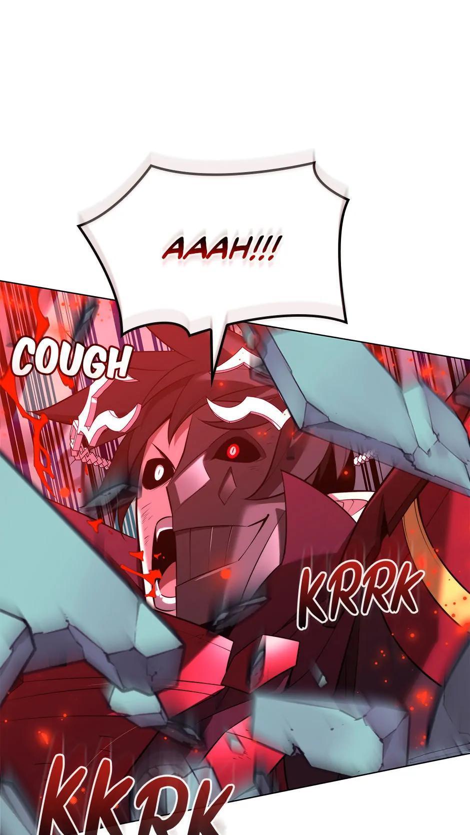 Chapter 192 — Chapter 192 — Page 25