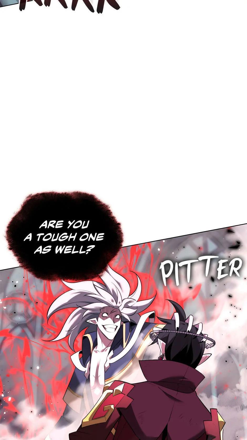 Chapter 192 — Chapter 192 — Page 26
