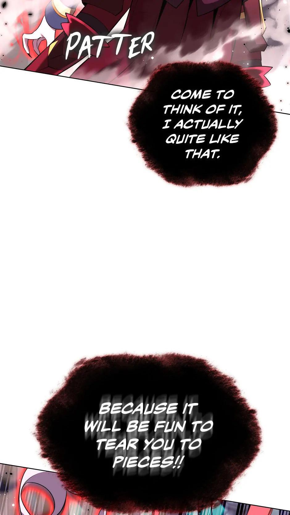 Chapter 192 — Chapter 192 — Page 27