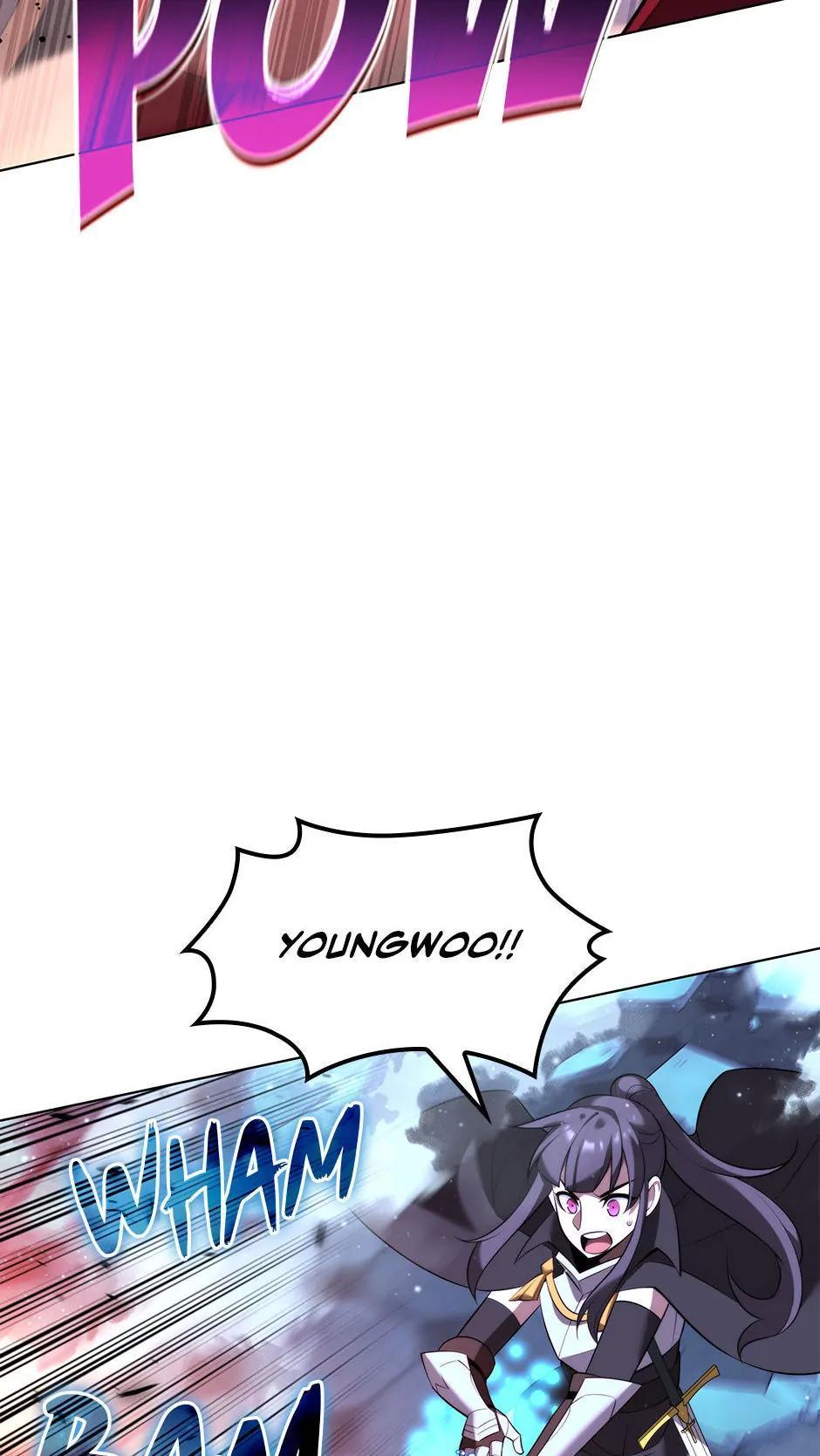 Chapter 192 — Chapter 192 — Page 29