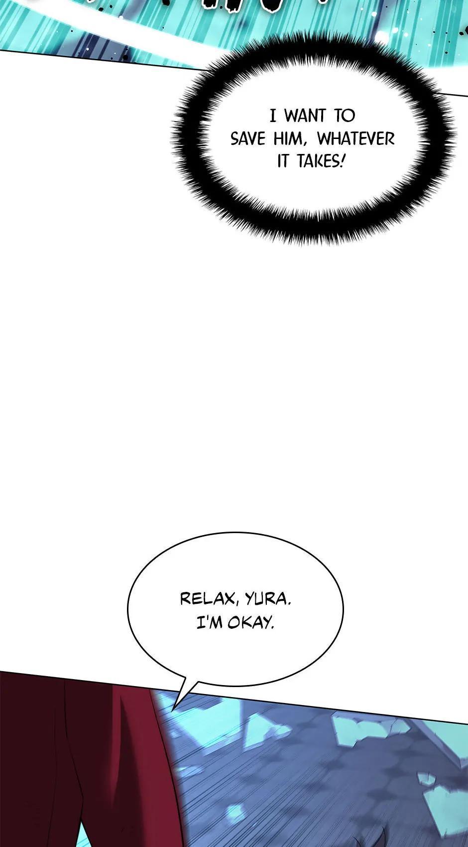 Chapter 192 — Chapter 192 — Page 40