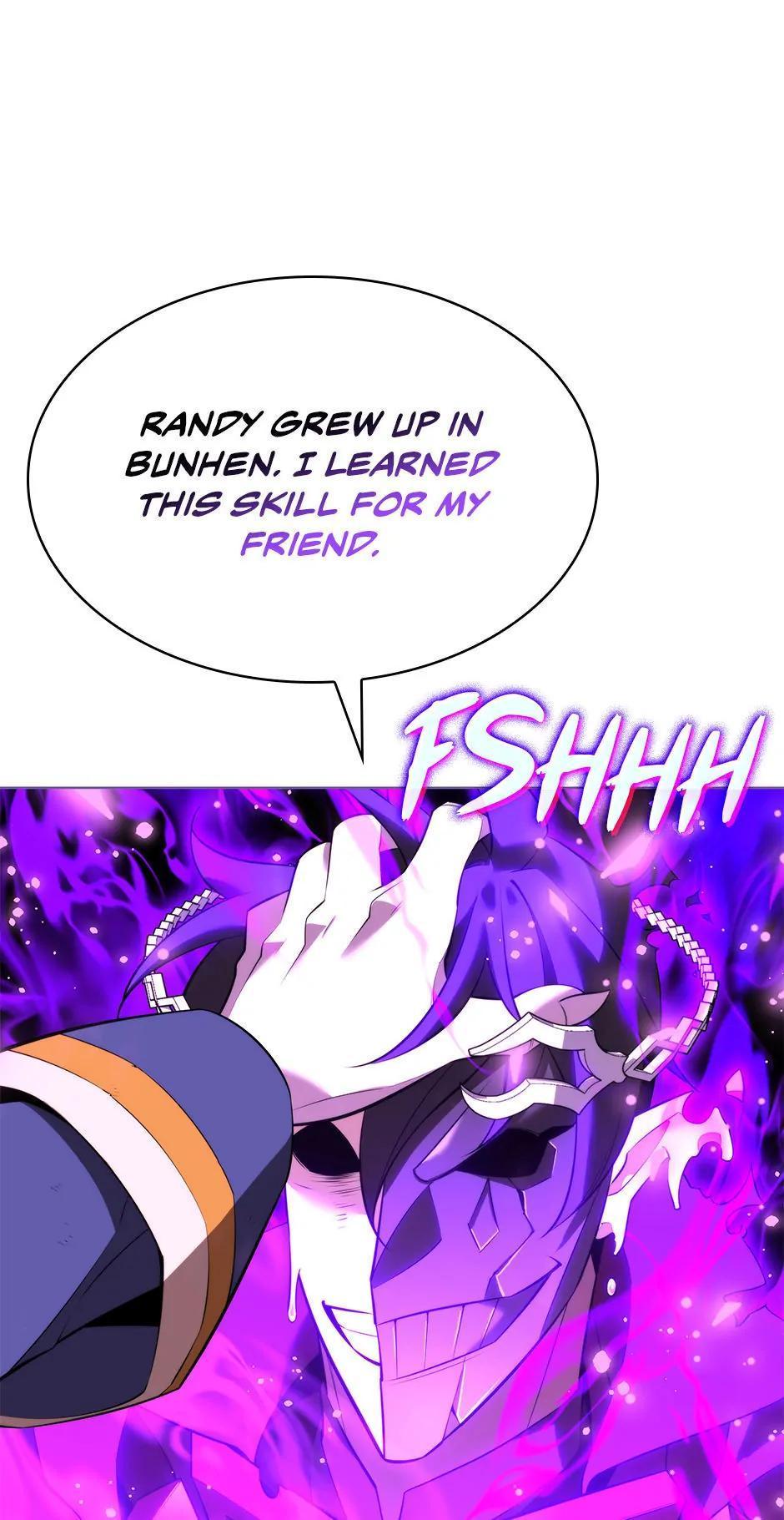Chapter 192 — Chapter 192 — Page 43
