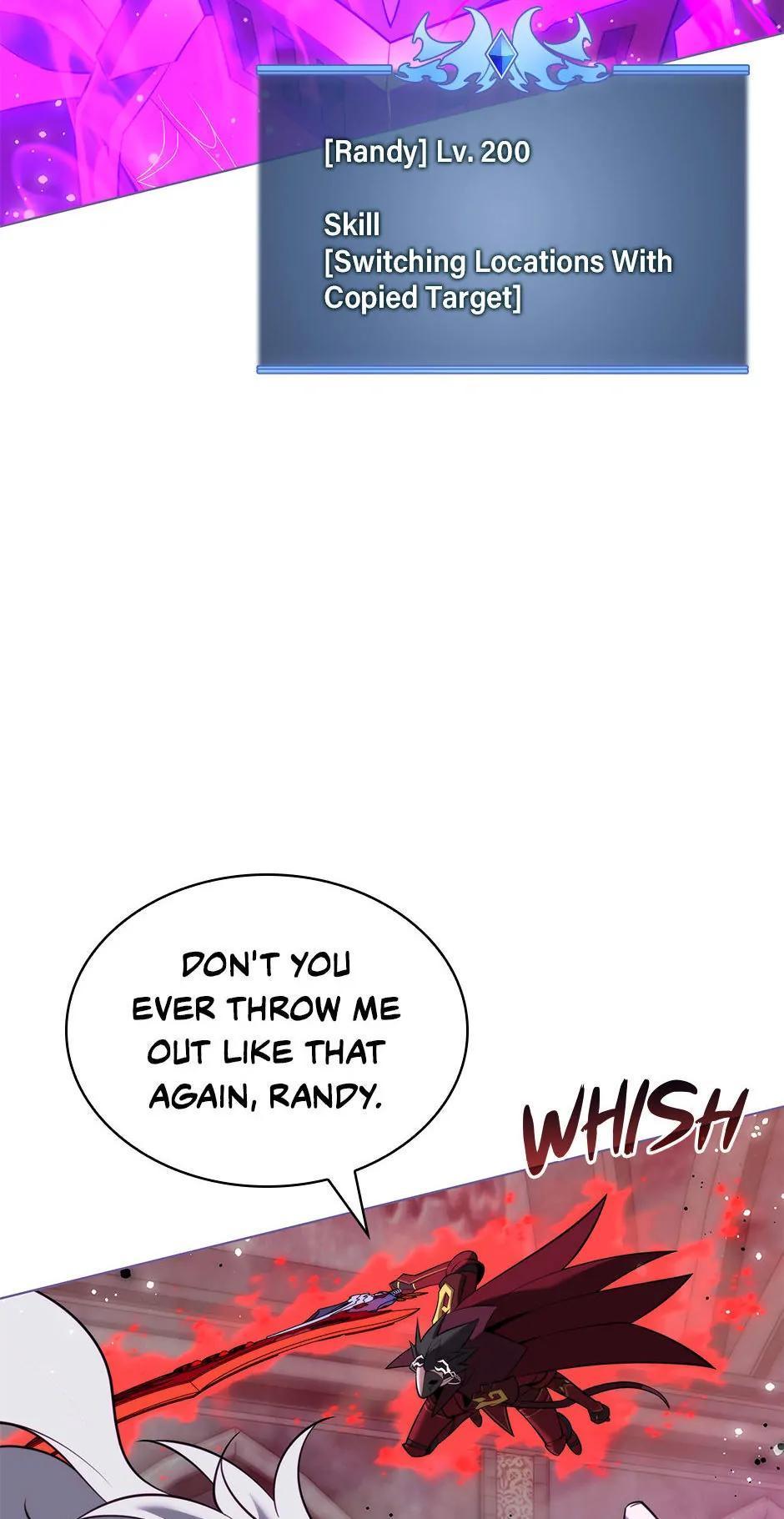 Chapter 192 — Chapter 192 — Page 44