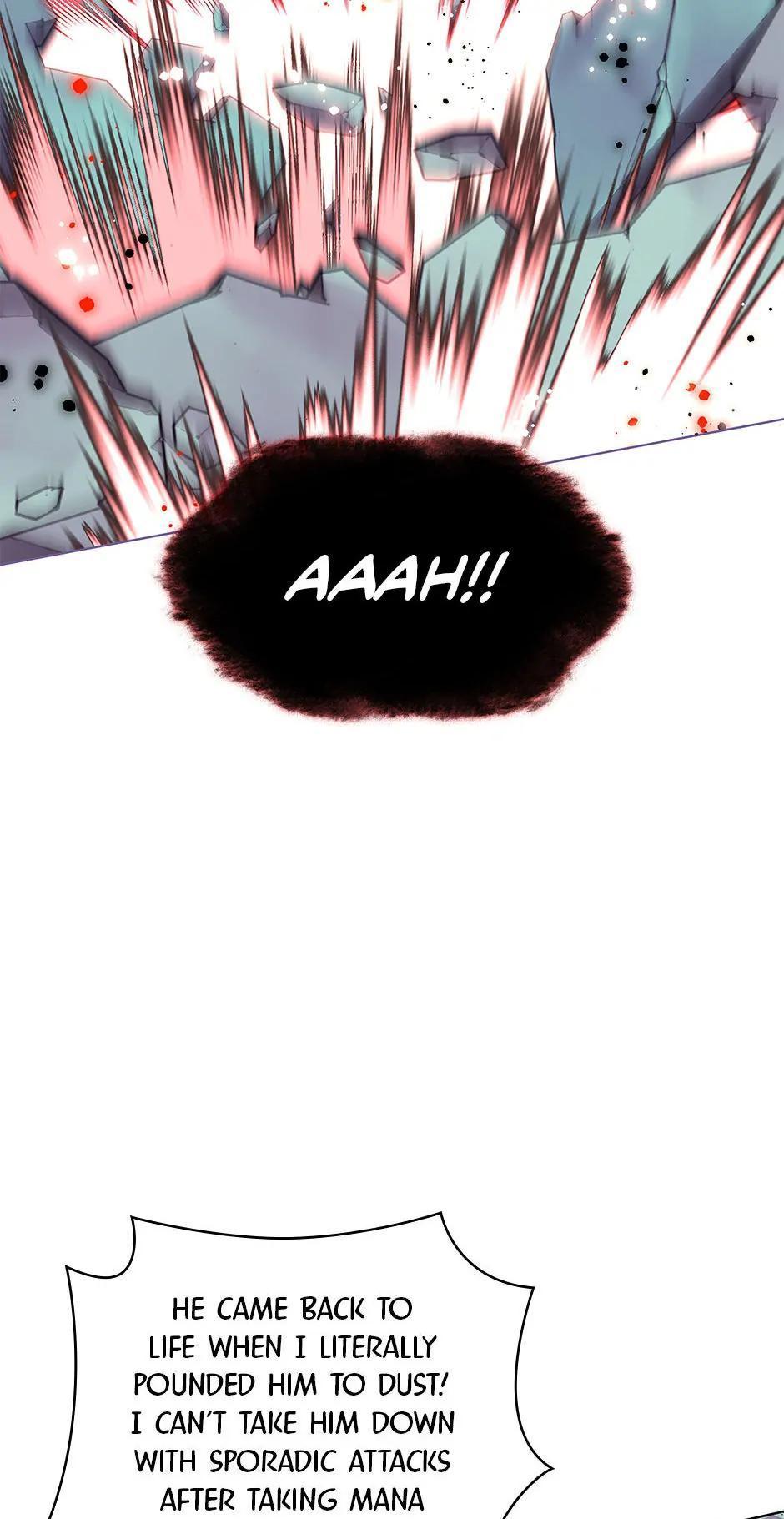 Chapter 192 — Chapter 192 — Page 47
