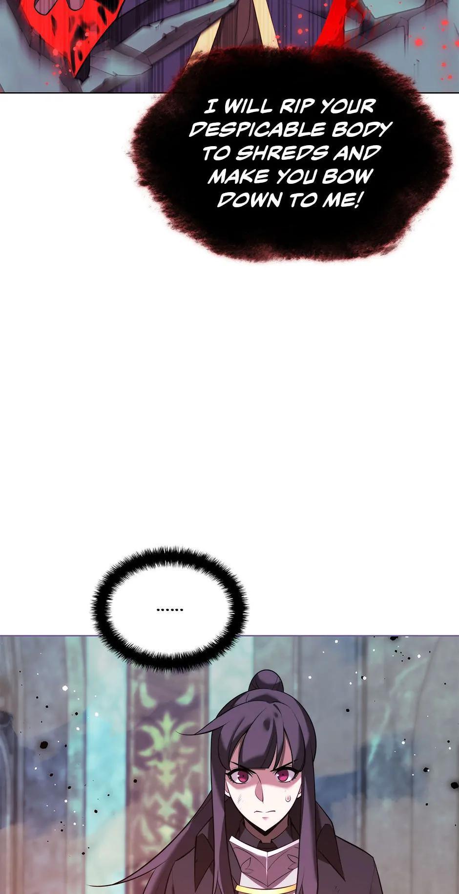 Chapter 192 — Chapter 192 — Page 50
