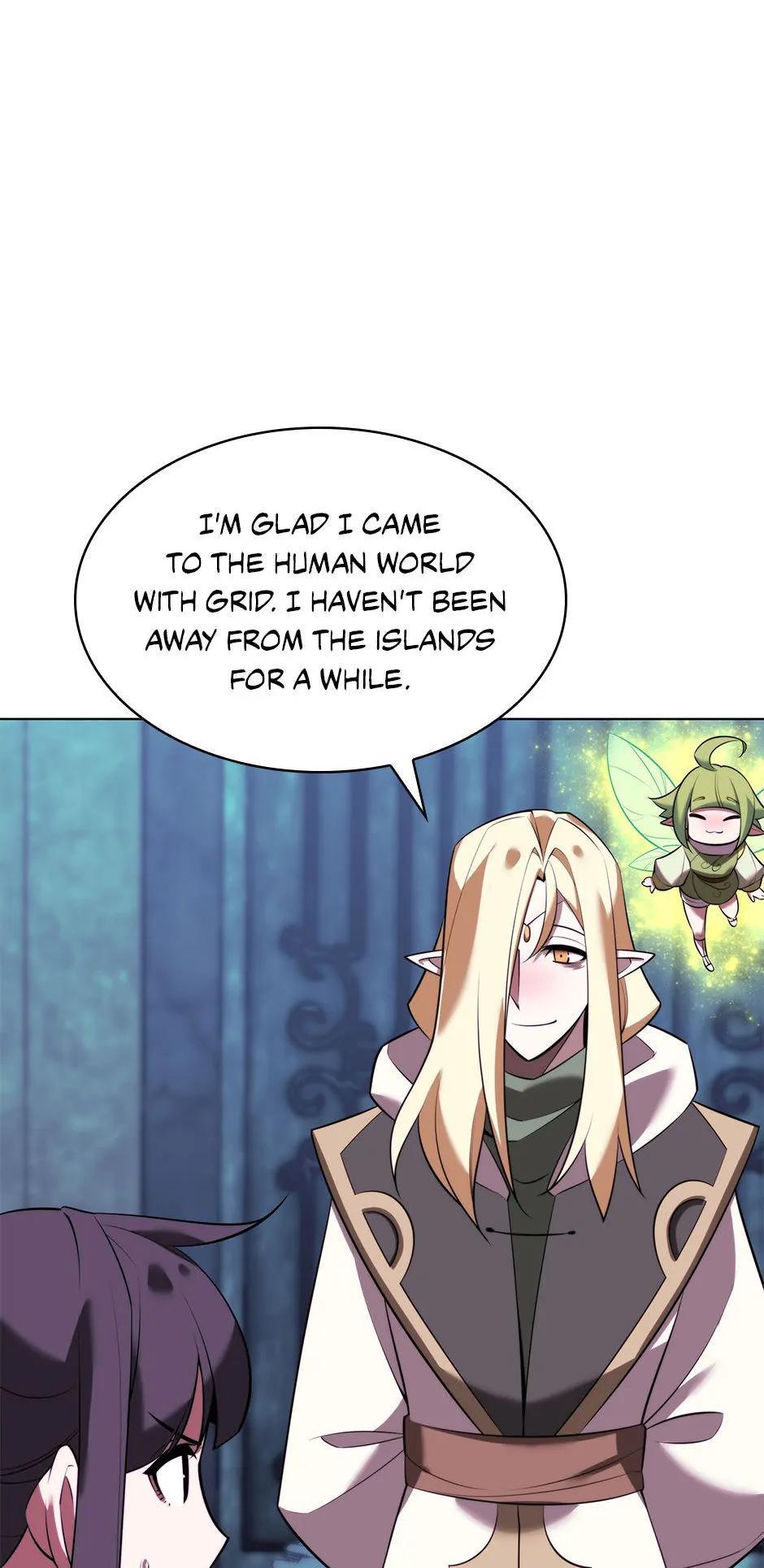 Chapter 192 — Chapter 192 — Page 55