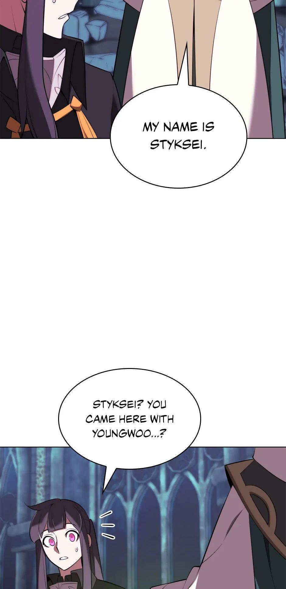 Chapter 192 — Chapter 192 — Page 56