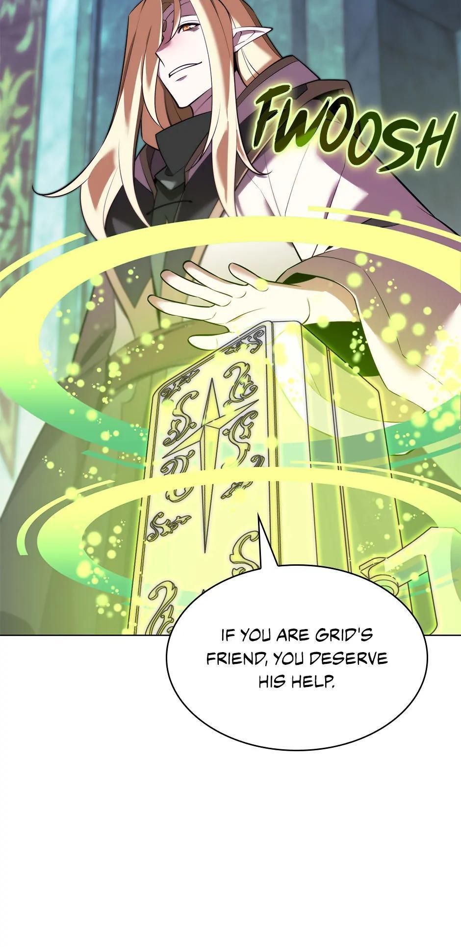 Chapter 192 — Chapter 192 — Page 58