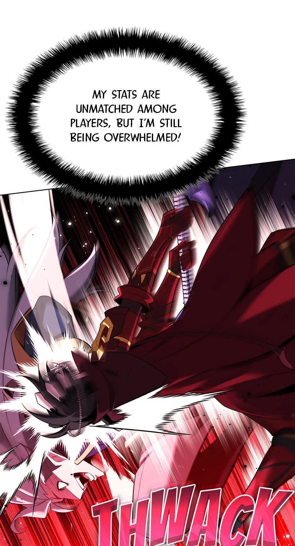 Chapter 192 — Chapter 192 — Page 61