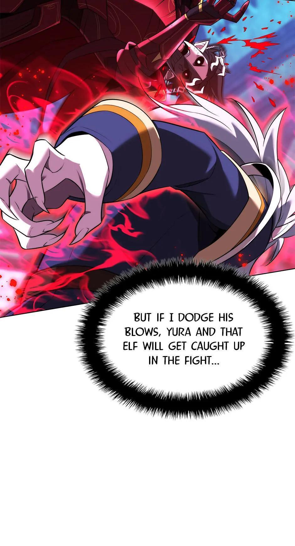 Chapter 192 — Chapter 192 — Page 63