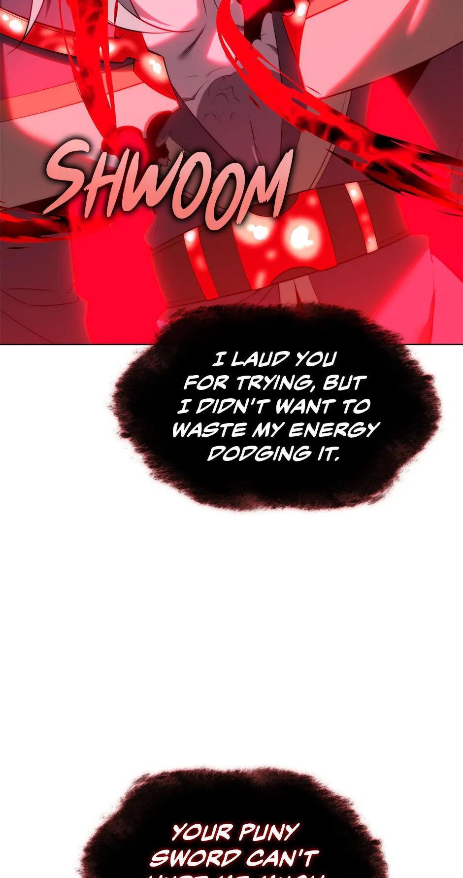 Chapter 192 — Chapter 192 — Page 68