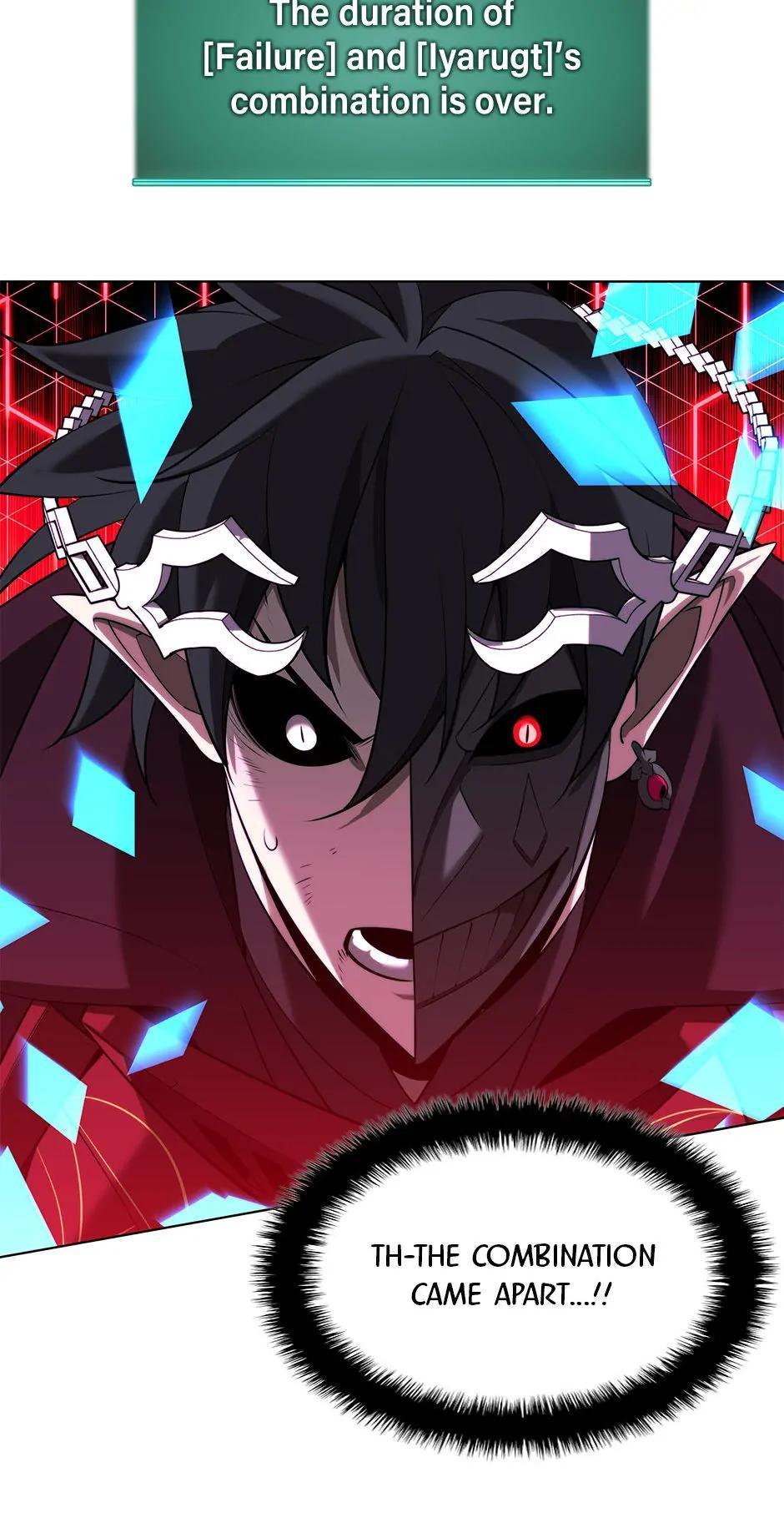 Chapter 192 — Chapter 192 — Page 73