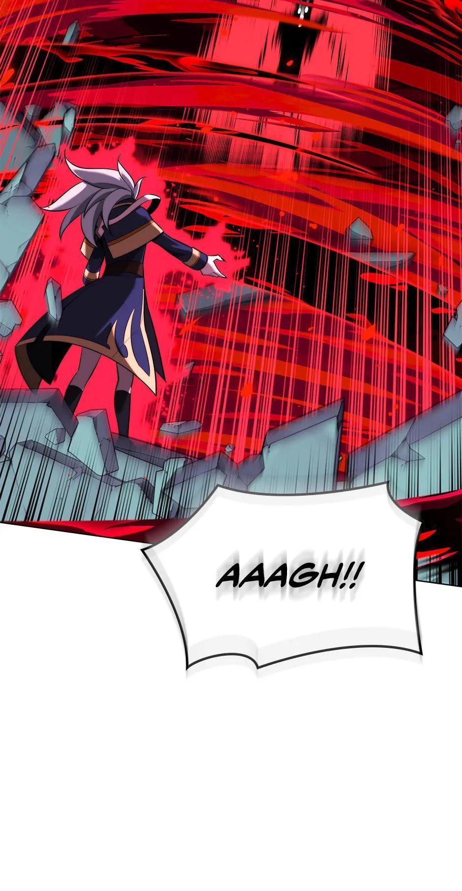 Chapter 192 — Chapter 192 — Page 75