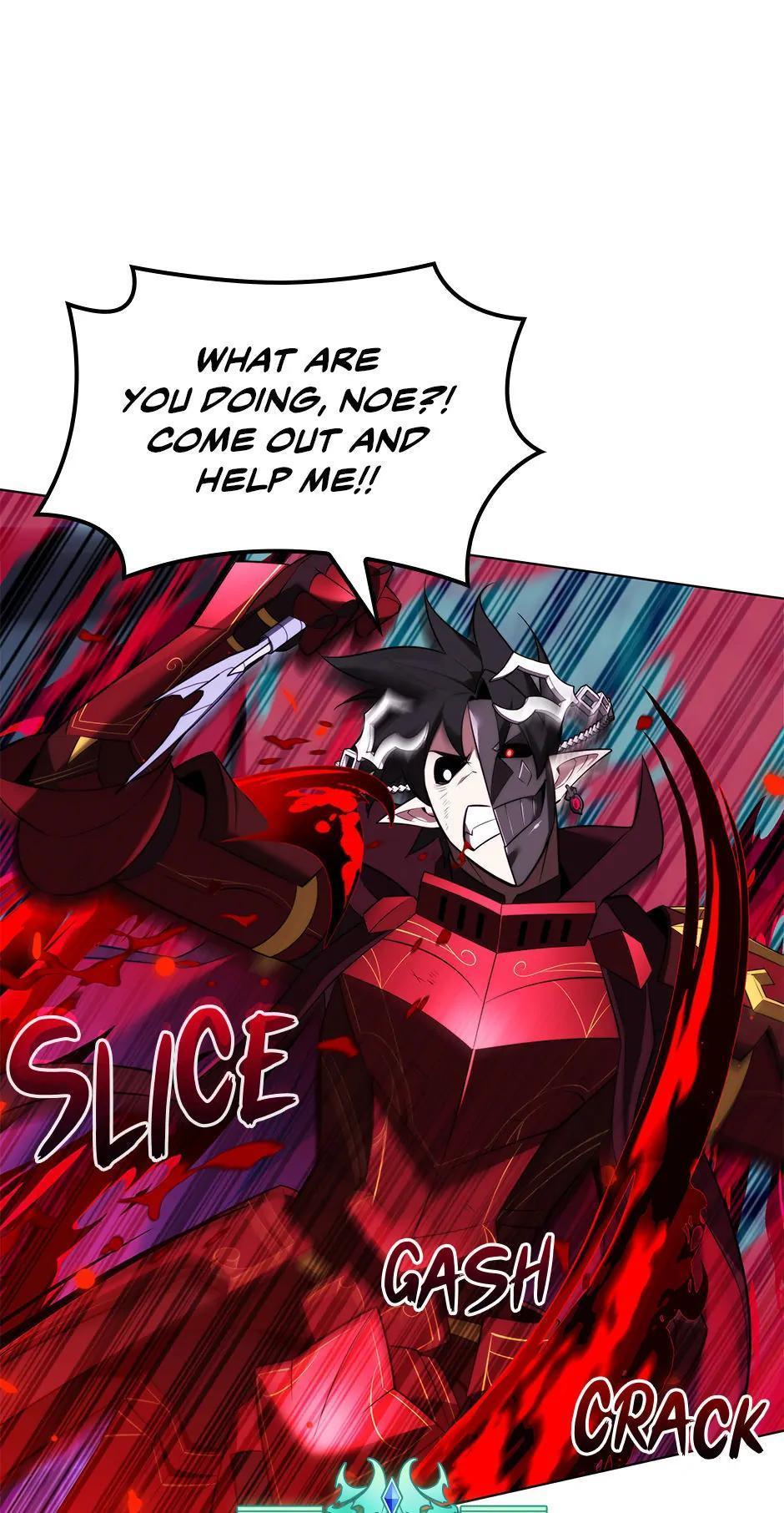 Chapter 192 — Chapter 192 — Page 76