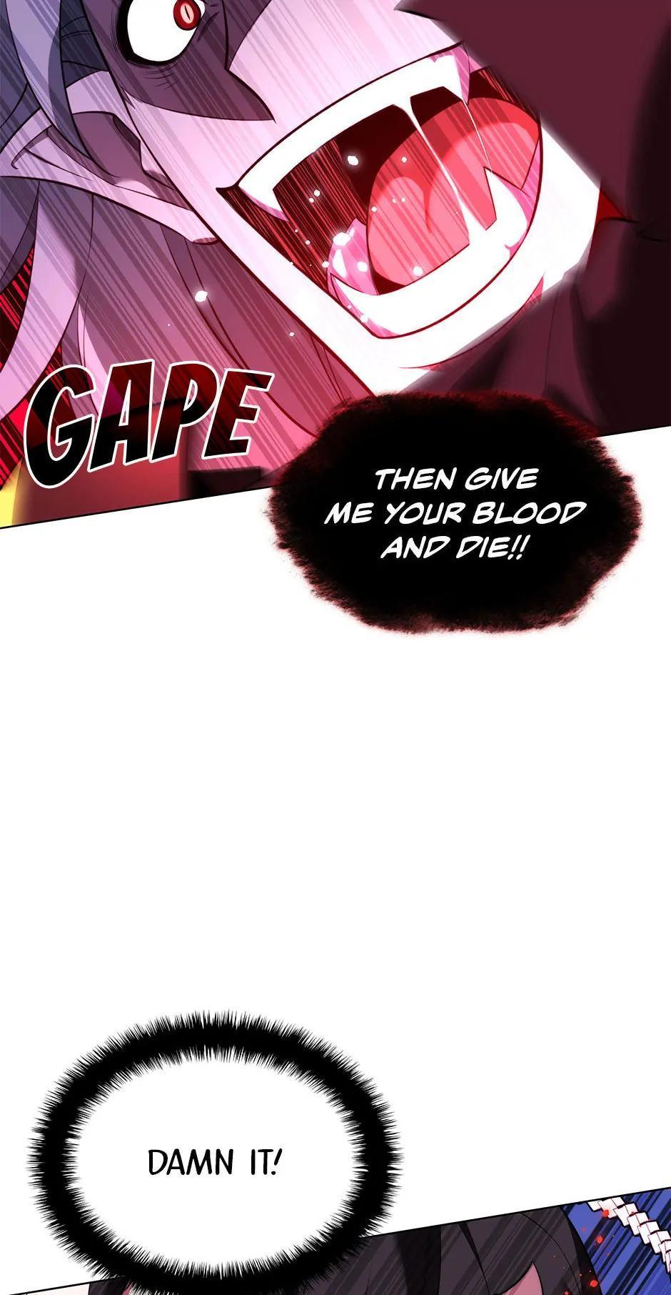 Chapter 192 — Chapter 192 — Page 79