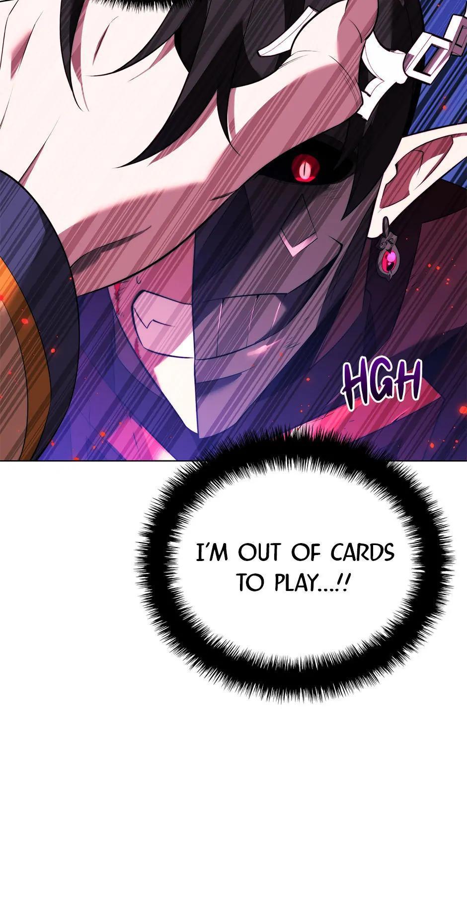 Chapter 192 — Chapter 192 — Page 80