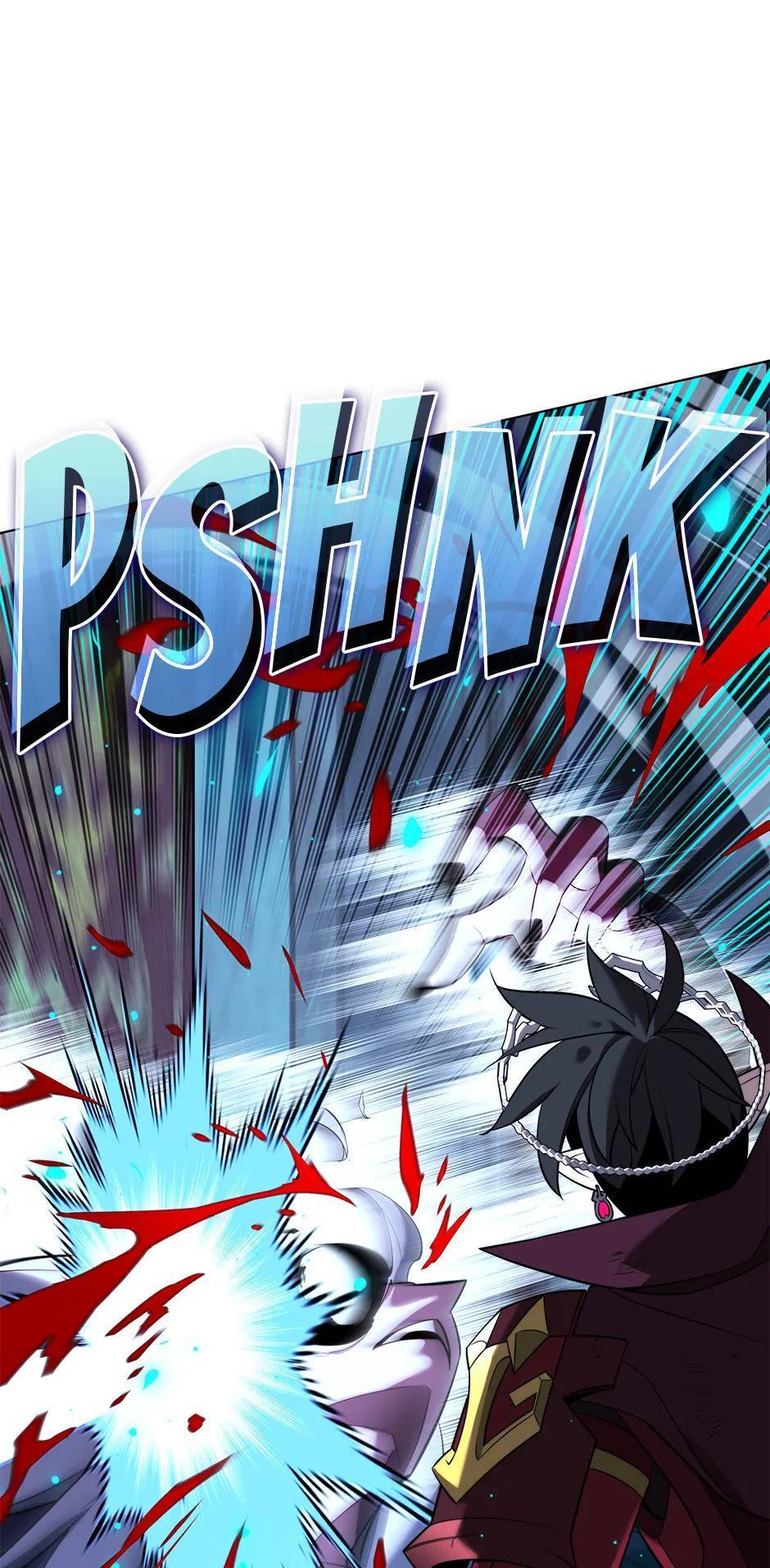 Chapter 192 — Chapter 192 — Page 82