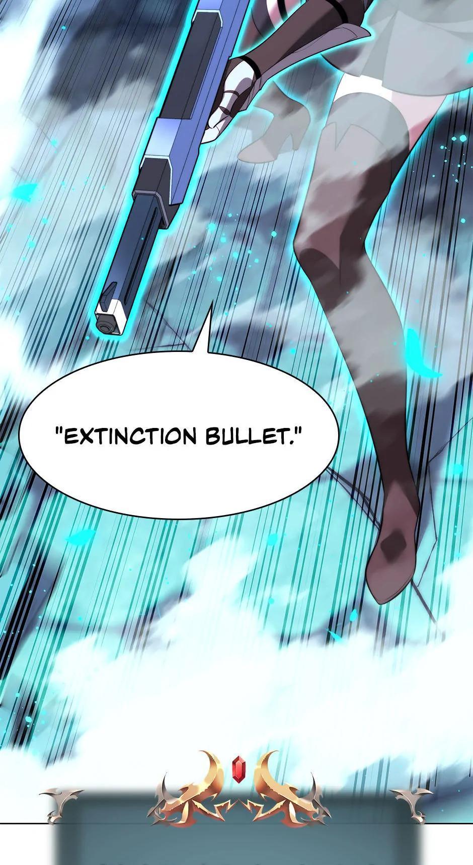 Chapter 192 — Chapter 192 — Page 87