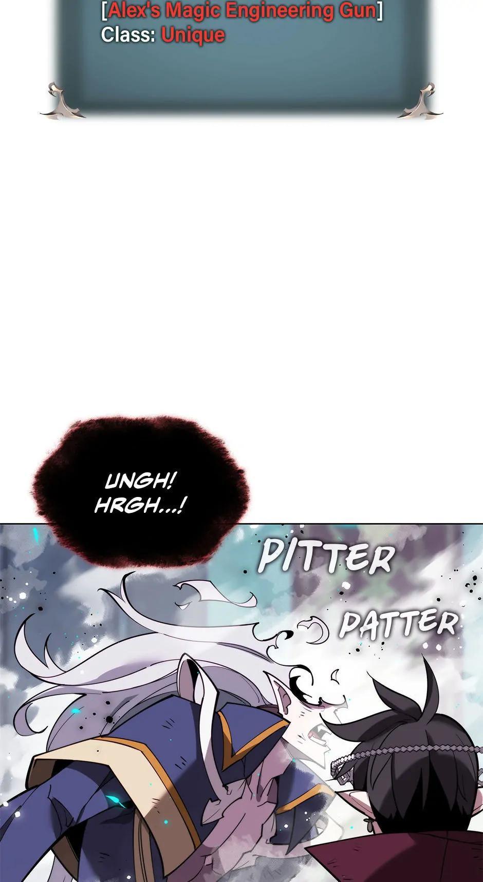 Chapter 192 — Chapter 192 — Page 88