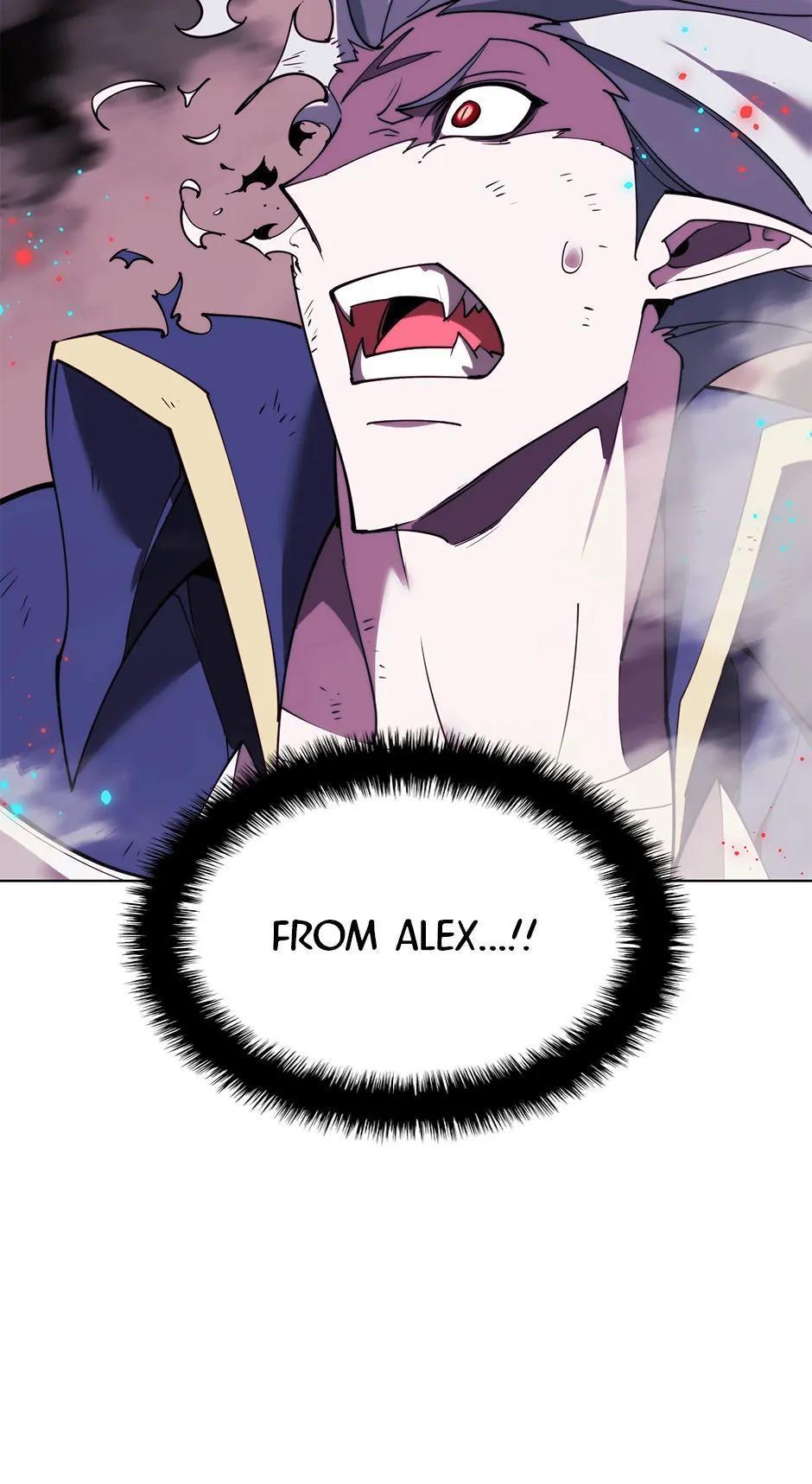 Chapter 192 — Chapter 192 — Page 90