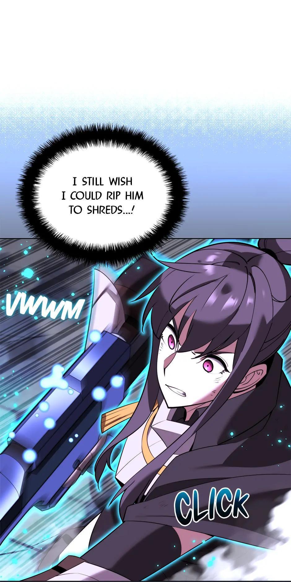 Chapter 192 — Chapter 192 — Page 91