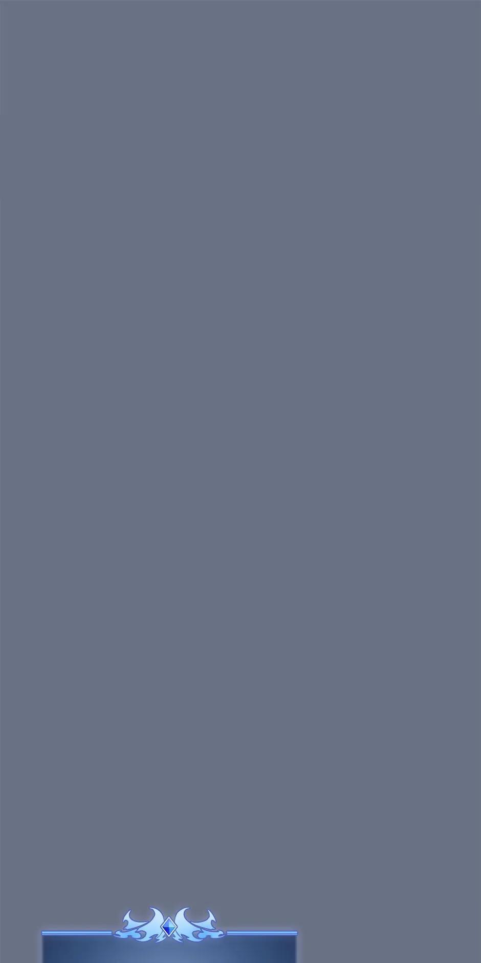 Chapter 192 — Chapter 192 — Page 92