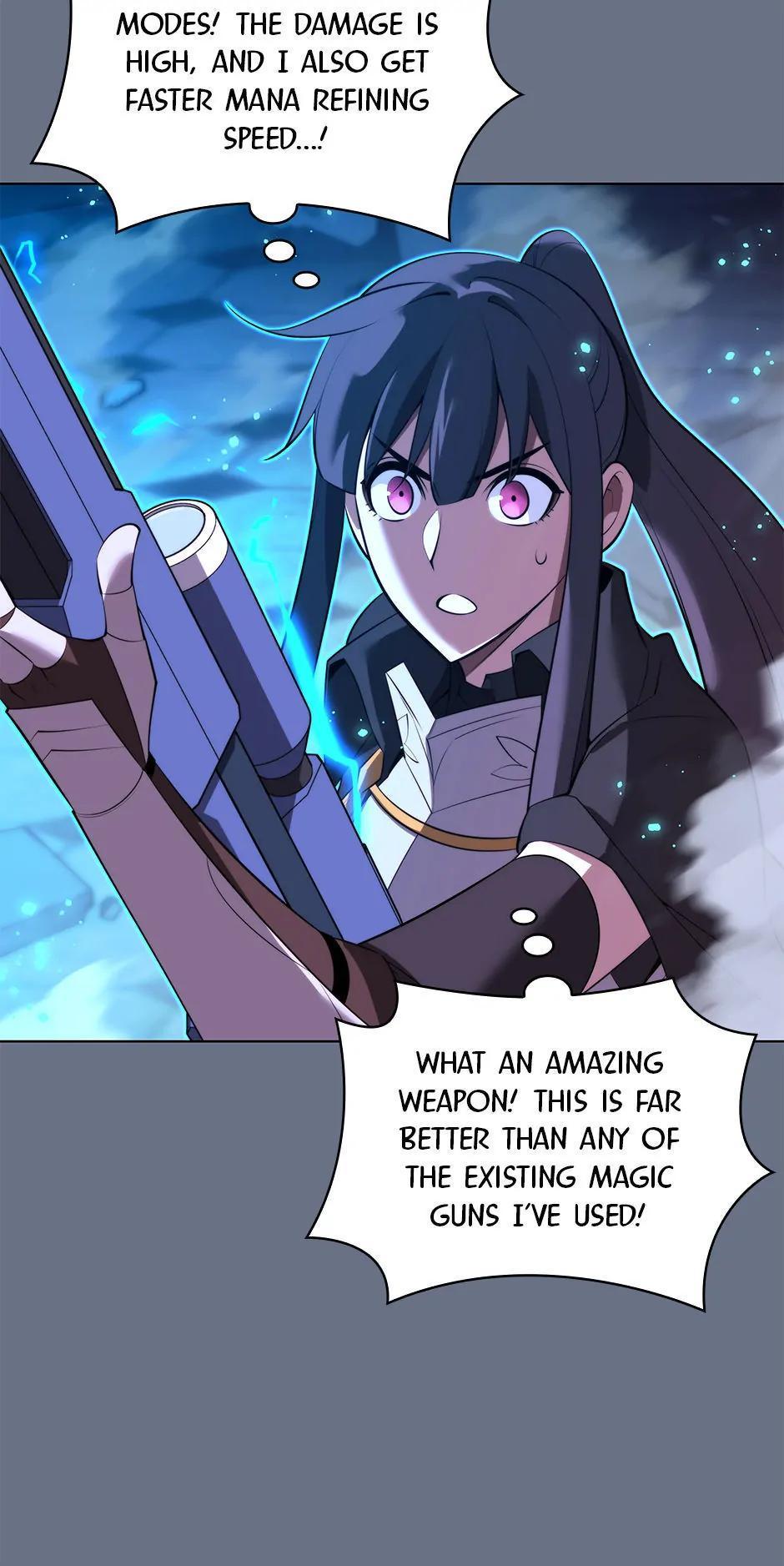 Chapter 192 — Chapter 192 — Page 96