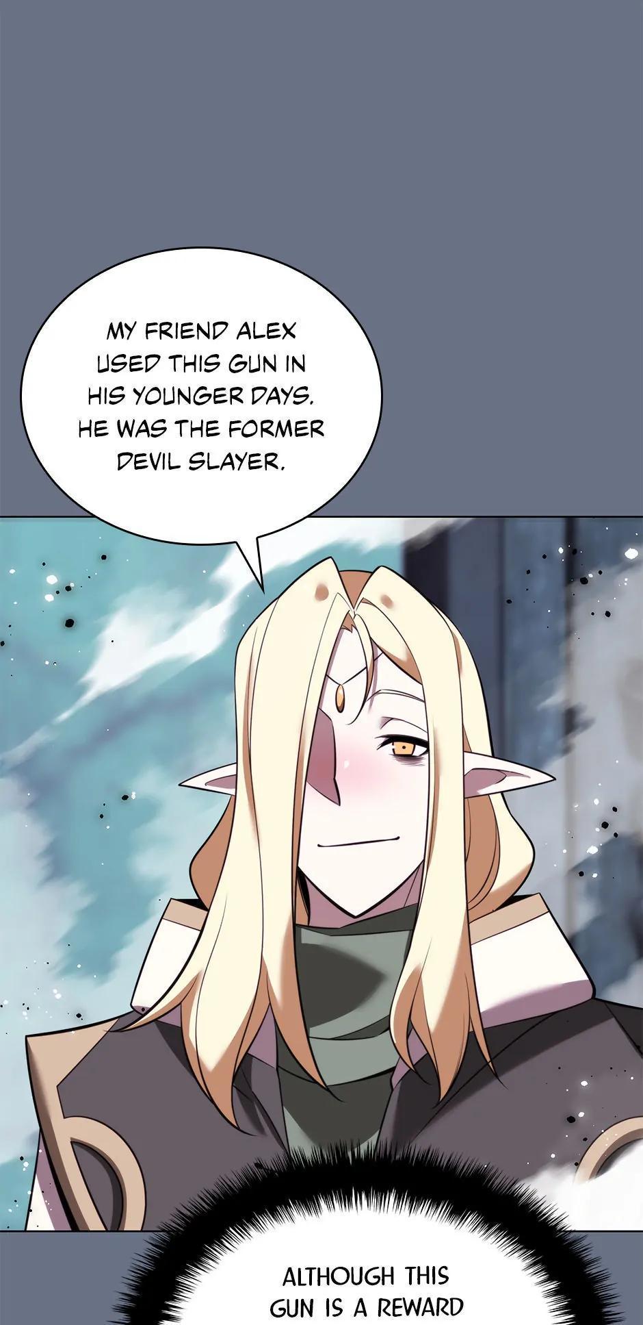 Chapter 192 — Chapter 192 — Page 97