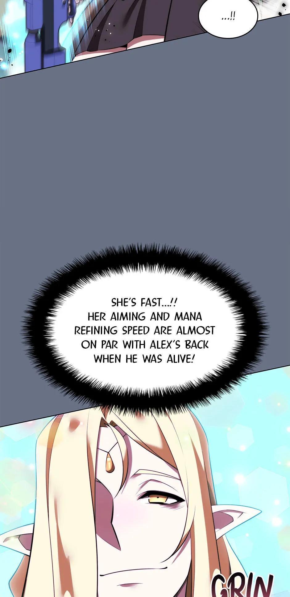 Chapter 192 — Chapter 192 — Page 99