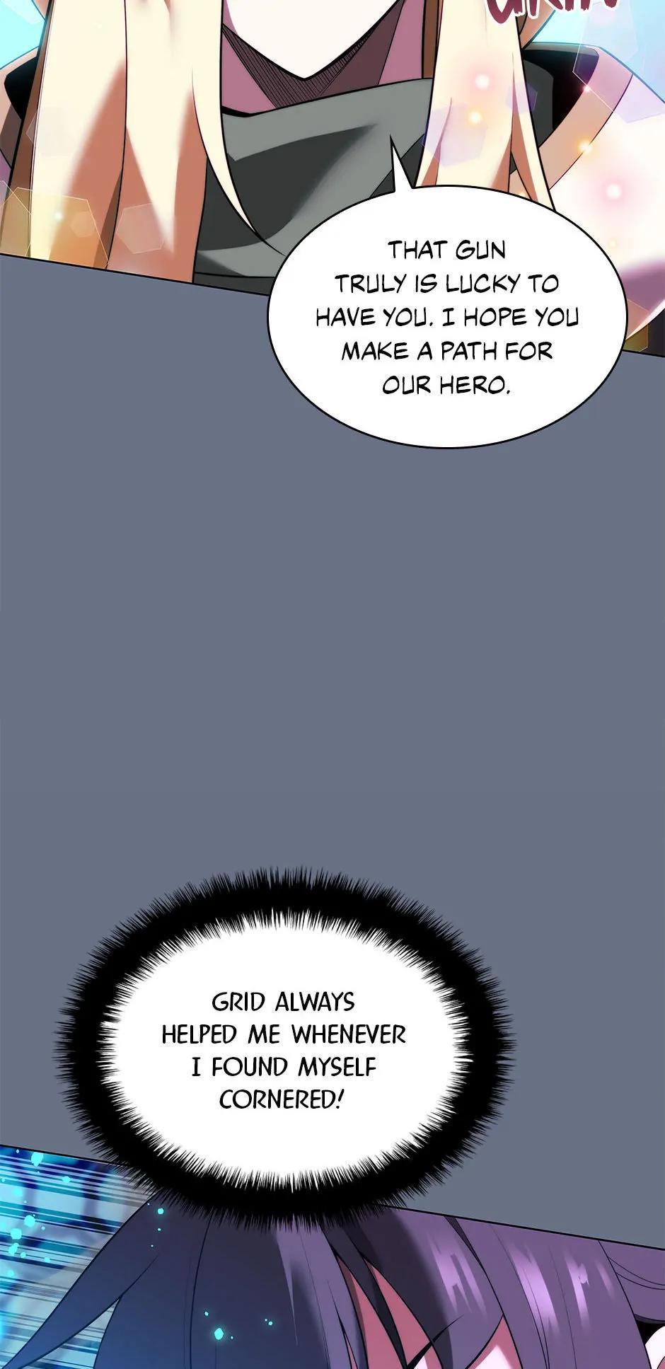 Chapter 192 — Chapter 192 — Page 100