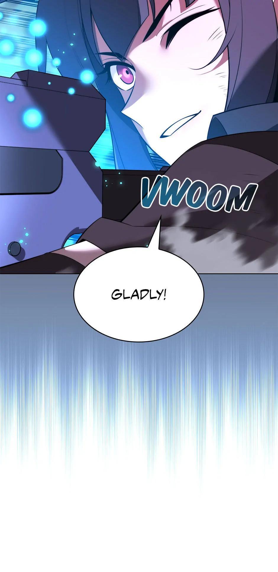 Chapter 192 — Chapter 192 — Page 101